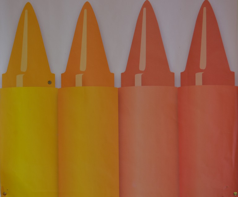 ECOLE SAINTE GERMAINE Ecole primaire privée à Toulouse